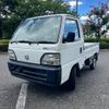 honda acty-truck 1998 35 image 3