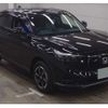 honda vezel 2021 quick_quick_6BA-RV4_1000111 image 1