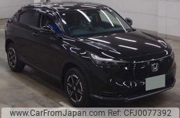 honda vezel 2021 quick_quick_6BA-RV4_1000111