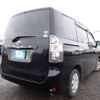 toyota voxy 2009 CFJ9506603 image 6