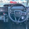 daihatsu tanto 2020 -DAIHATSU--Tanto 6BA-LA660S--LA660S-0033164---DAIHATSU--Tanto 6BA-LA660S--LA660S-0033164- image 9