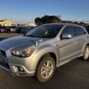 mitsubishi rvr 2010 -MITSUBISHI--RVR DBA-GA3W--GA3W-0005107---MITSUBISHI--RVR DBA-GA3W--GA3W-0005107- image 1