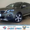 peugeot 5008 2019 -PEUGEOT--Peugeot 5008 LDA-P87AH01--VF3MJEHZRKS296775---PEUGEOT--Peugeot 5008 LDA-P87AH01--VF3MJEHZRKS296775- image 1