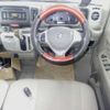suzuki every-wagon 2018 -SUZUKI 【広島 582ｻ8610】--Every Wagon DA17W-156055---SUZUKI 【広島 582ｻ8610】--Every Wagon DA17W-156055- image 4