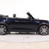 mini mini-others 2022 -BMW 【世田谷 300ﾅ6682】--BMW Mini WJ20MW--03P13762---BMW 【世田谷 300ﾅ6682】--BMW Mini WJ20MW--03P13762- image 6