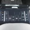 toyota crown 2021 -TOYOTA--Crown 6AA-GWS224--GWS224-1010161---TOYOTA--Crown 6AA-GWS224--GWS224-1010161- image 13