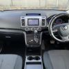 mazda mpv 2011 -MAZDA--MPV DBA-LY3P--LY3P-226860---MAZDA--MPV DBA-LY3P--LY3P-226860- image 4