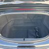 mazda roadster 2018 quick_quick_ND5RC_ND5RC-300823 image 9