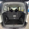 honda stepwagon 2012 -HONDA--Stepwgn DBA-RK5--RK5-1300520---HONDA--Stepwgn DBA-RK5--RK5-1300520- image 11