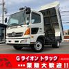 hino ranger 2016 GOO_NET_EXCHANGE_0730189A30241205W001 image 1