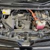 toyota voxy 2017 quick_quick_ZWR80W_ZWR80-0275890 image 18