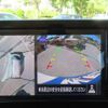 mitsubishi delica 2023 quick_quick_4AA-B35A_B35A-0505927 image 4