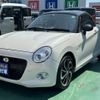 daihatsu copen 2022 CFJ1627801 image 4