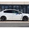 subaru wrx 2018 -SUBARU--WRX DBA-VAG--VAG-027096---SUBARU--WRX DBA-VAG--VAG-027096- image 6