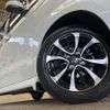 honda n-box 2018 CFJ1724084 image 13