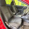 mazda axela 2010 CFJ1619321 image 8