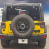 chrysler jeep-wrangler 2015 -CHRYSLER--Jeep Wrangler ABA-JK36L--1C4HJWKG9FL539057---CHRYSLER--Jeep Wrangler ABA-JK36L--1C4HJWKG9FL539057- image 16