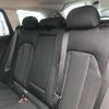 bmw 3-series 2022 quick_quick_6L20_WBA6L72070FM45434 image 5