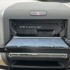 honda freed 2019 -HONDA--Freed DAA-GB7--GB7-1096406---HONDA--Freed DAA-GB7--GB7-1096406- image 13