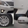 toyota alphard 2014 quick_quick_DBA-GGH20W_GGH20-8086324 image 4