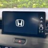 honda vezel 2021 -HONDA--VEZEL 6AA-RV5--RV5-1001898---HONDA--VEZEL 6AA-RV5--RV5-1001898- image 3