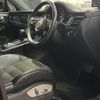 porsche macan 2022 CFJ1745141 image 14
