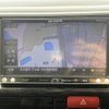toyota hiace-van 2013 CFJ1793510 image 20
