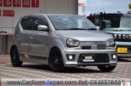 suzuki alto 2015 quick_quick_DBA-HA36S_HA36S-871417