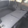 nissan note 2016 CFJ1614683 image 22