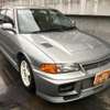 mitsubishi lancer-evolution 1995 180329000914 image 2