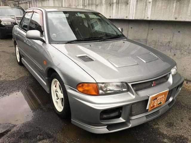 mitsubishi lancer-evolution 1995 180329000914 image 2