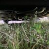 suzuki wagon-r 2021 -SUZUKI--Wagon R 5BA-MH85S--MH85S-130270---SUZUKI--Wagon R 5BA-MH85S--MH85S-130270- image 11