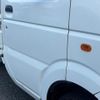 suzuki carry-truck 2009 CFJ1701800 image 12