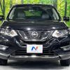 nissan x-trail 2020 quick_quick_NT32_NT32-608326 image 14