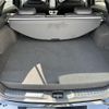 toyota prius-phv 2018 -TOYOTA--Prius PHV DLA-ZVW52--ZVW52-3101396---TOYOTA--Prius PHV DLA-ZVW52--ZVW52-3101396- image 22