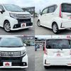 daihatsu move 2016 504928-922040 image 8