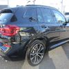 bmw x3 2019 -BMW--BMW X3 LDA-TX20--WBATX32010LG61137---BMW--BMW X3 LDA-TX20--WBATX32010LG61137- image 3