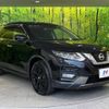 nissan x-trail 2017 -NISSAN--X-Trail DBA-NT32--NT32-073460---NISSAN--X-Trail DBA-NT32--NT32-073460- image 18