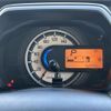 suzuki spacia 2019 CFJ1535352 image 9