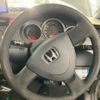 honda fit 2002 CFJ1820376 image 12