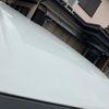 nissan serena 2010 -NISSAN--Serena DBA-C25--C25-496197---NISSAN--Serena DBA-C25--C25-496197- image 8