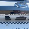 daihatsu taft 2025 -DAIHATSU 【帯広 580ﾀ8254】--Taft LA910S--0066022---DAIHATSU 【帯広 580ﾀ8254】--Taft LA910S--0066022- image 29
