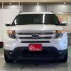 ford explorer 2015 -FORD 【川崎 334ﾅ8686】--Ford Explorer ABA-1FMHK8--1FM5K8F80FGA72260---FORD 【川崎 334ﾅ8686】--Ford Explorer ABA-1FMHK8--1FM5K8F80FGA72260- image 2