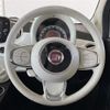 fiat 500 2020 -FIAT--Fiat 500 ABA-31212--ZFA3120000JC53772---FIAT--Fiat 500 ABA-31212--ZFA3120000JC53772- image 9