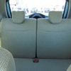 suzuki alto-lapin 2018 CFJ1651615 image 24