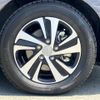 honda freed 2018 -HONDA--Freed DAA-GB7--GB7-1059181---HONDA--Freed DAA-GB7--GB7-1059181- image 26