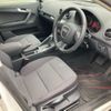 audi a3 2007 -AUDI--Audi A3 ABA-8PBZB--WAUZZZ8P38A036710---AUDI--Audi A3 ABA-8PBZB--WAUZZZ8P38A036710- image 2