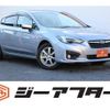 subaru impreza-g4 2017 -SUBARU--Impreza G4 DBA-GK3--GK3-002120---SUBARU--Impreza G4 DBA-GK3--GK3-002120- image 1