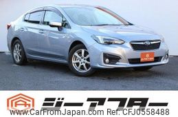 subaru impreza-g4 2017 -SUBARU--Impreza G4 DBA-GK3--GK3-002120---SUBARU--Impreza G4 DBA-GK3--GK3-002120-