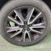 mazda cx-3 2017 -MAZDA--CX-3 LDA-DK5FW--DK5FW-205370---MAZDA--CX-3 LDA-DK5FW--DK5FW-205370- image 9